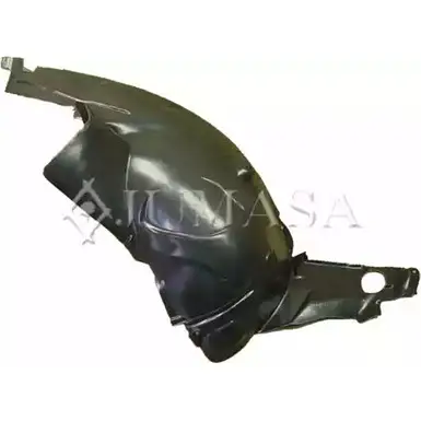 Подкрылок, локер JUMASA VV M9YM5 08742060 RPNG7F 1276137789