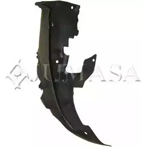 Подкрылок, локер JUMASA KIXF05 YPNW1 Y 08744091 1276137837 изображение 0
