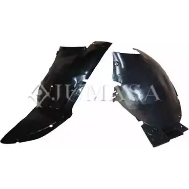 Подкрылок, локер JUMASA FXY0 9N 1276137873 B2KYT 08753535 изображение 0