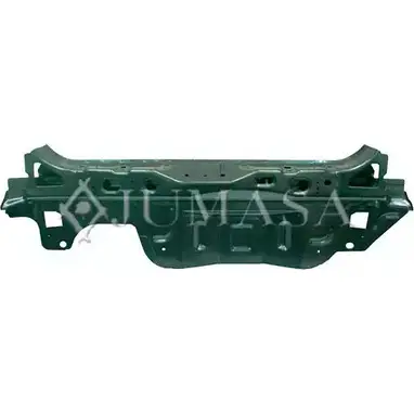 Задняя панель JUMASA 10041507 7 A8CGV JKDA3 1276138147