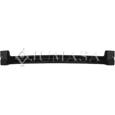 Усилитель бампера JUMASA HP3Q8 12030308 J2 QWFY 1276138211