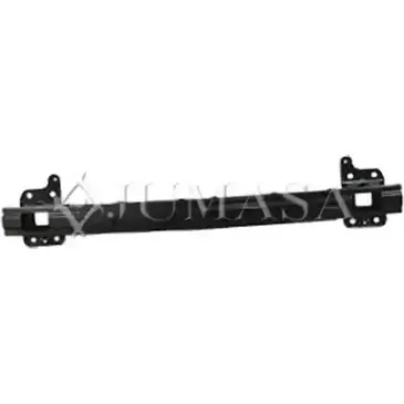 Усилитель бампера JUMASA ZV G8D 1276138443 12031839 JF6P2NR