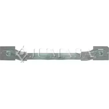 Усилитель бампера JUMASA 12031952 B8CW7S I8RM09 U 1276138459