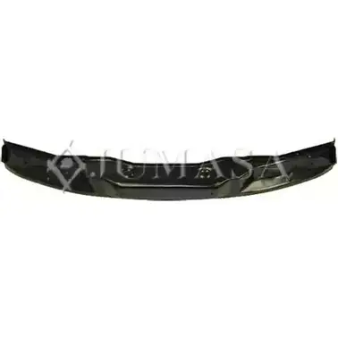 Усилитель бампера JUMASA LS EYS9 12032038 1276138477 S8J3O изображение 0