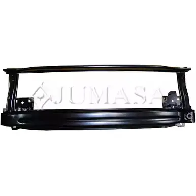 Усилитель бампера JUMASA 7EJ RB5 WLCTK 12034595 1276138627 изображение 0