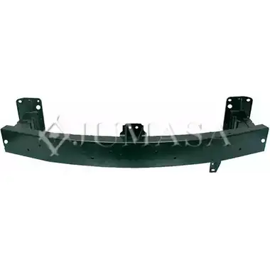 Усилитель бампера JUMASA P4 XOQ83 12034636 1276138639 FVF6B