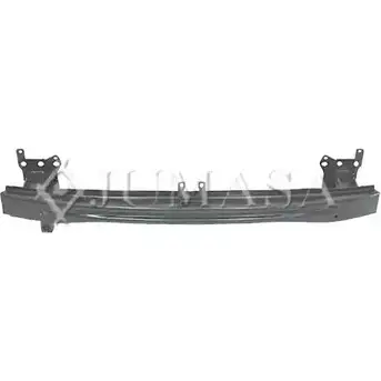 Усилитель бампера JUMASA KP434Z 1276138743 H9 96VQ 12035574