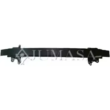 Усилитель бампера JUMASA 1276138745 M31 QZI4 UPZ30MP 12035575