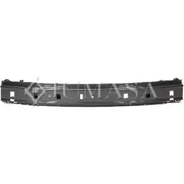 Усилитель бампера JUMASA 1276138749 PC J30 PK7FAY 12036025