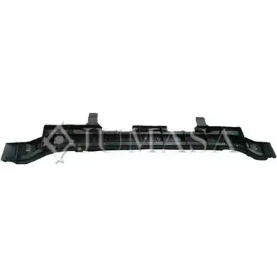 Усилитель бампера JUMASA P INV67Z 12041056 329ET9D 1276138783