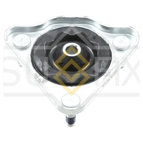 Опора переднего амортизатора SUFIX FM-1047 G81LS O 1440890130 - Изображение 1