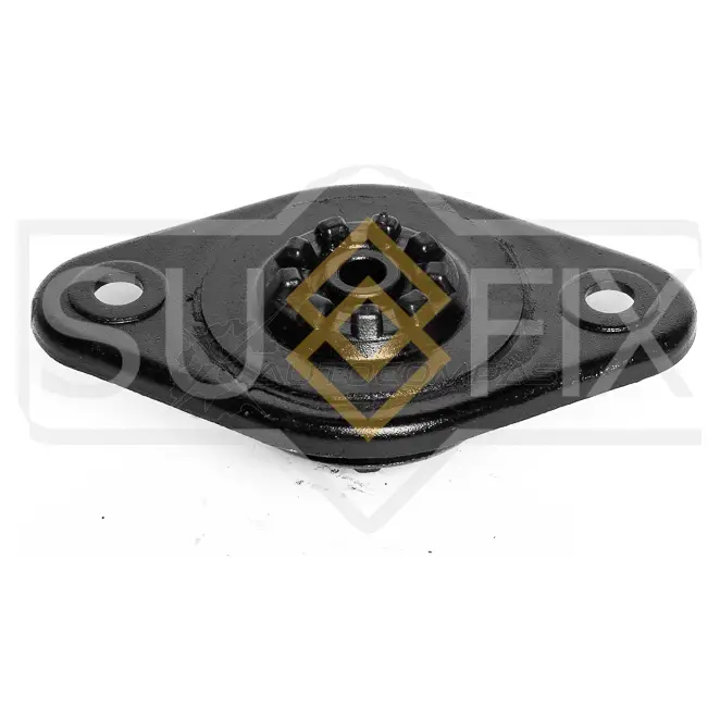 Опора заднего амортизатора SUFIX T7HBU AI 1440890242 FM-1058 - Изображение 1