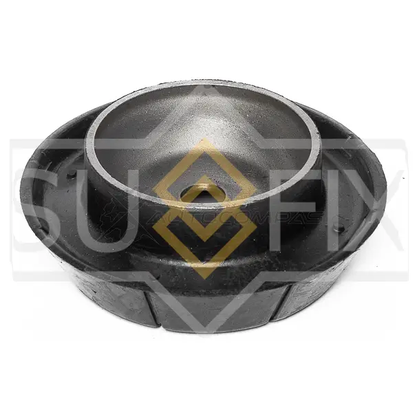 Опора переднего амортизатора SUFIX LQ EIIB 1440890249 FM-1074 - Изображение 1