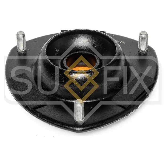 Опора переднего амортизатора SUFIX Y 8NG7 1440890311 FM-1086 - Изображение 1