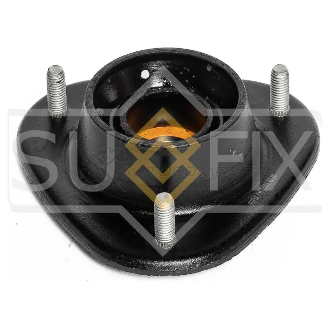 Опора переднего амортизатора SUFIX FM-1091 1440890310 8 2HXI00 изображение 1