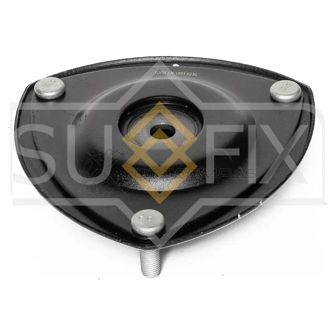 Опора переднего амортизатора SUFIX KJ LWO FM-1093 1440890290 - Изображение 1