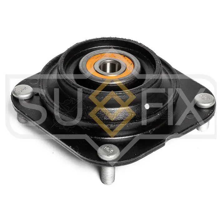 Опора переднего амортизатора SUFIX CX 8HA2 FM-1113 1440890285 изображение 0
