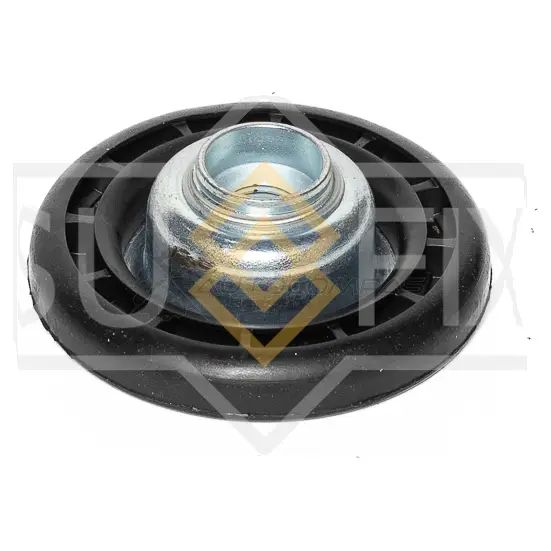 Опора переднего амортизатора SUFIX 1440890282 FM-1122 HIL084 7 - Изображение 1