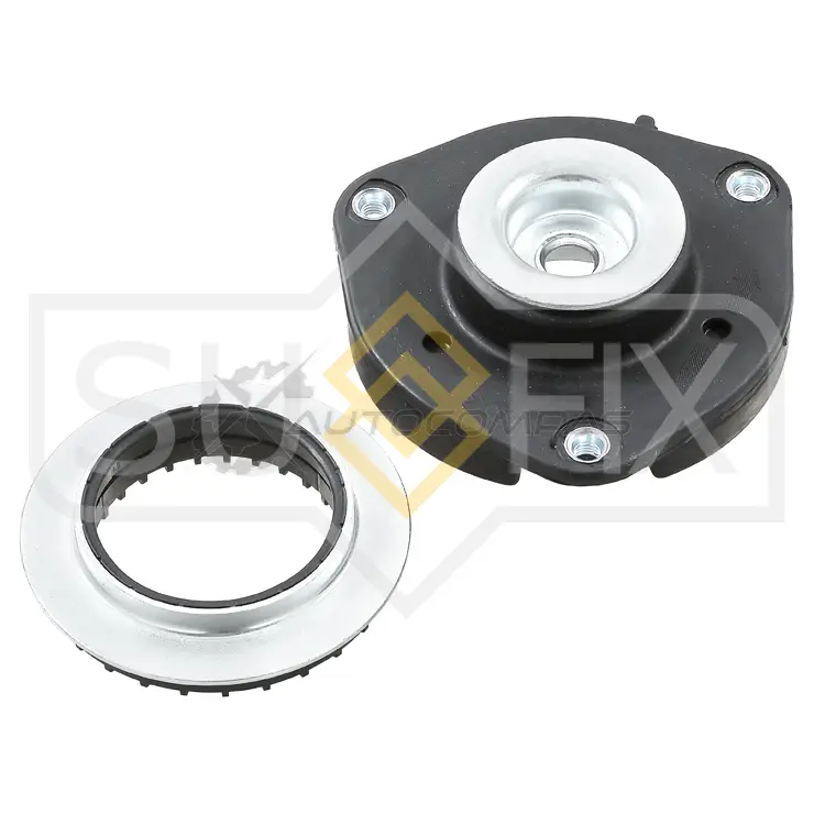 Опора переднего амортизатора SUFIX GH7PF Y 1440890112 FM-1123 - Изображение 1