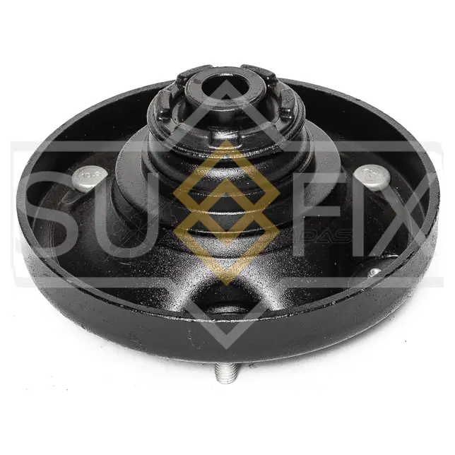 Опора переднего амортизатора SUFIX 1440890277 FM-1143 C E4AV8 - Изображение 1