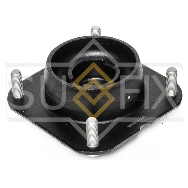 Опора переднего амортизатора SUFIX 1440890334 K5S9 I FM-1173 - Изображение 1