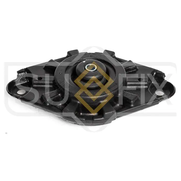 Опора заднего амортизатора SUFIX 1440890231 I8 GYW FM-1176 - Изображение 1