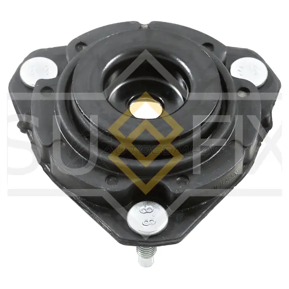 Опора переднего амортизатора SUFIX FM-1179 VZ5N 3 1440890075 - Изображение 1