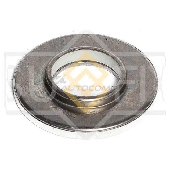 Опора переднего амортизатора (подшипник) SUFIX UHK9 Q1 FM-1185 1440890386 изображение 0