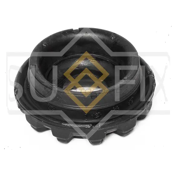 Опора переднего амортизатора SUFIX FM-1218 PSX Z5R4 1440890322 - Изображение 1