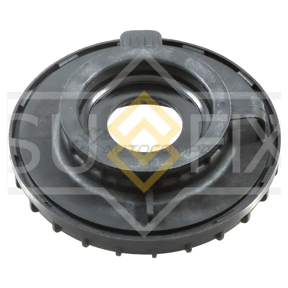 Опора переднего амортизатора (подшипник) SUFIX EP BTR FM-1219 1440890040 изображение 0