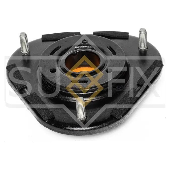 Опора переднего амортизатора SUFIX FM-1224 B7 73F 1440890321 изображение 0
