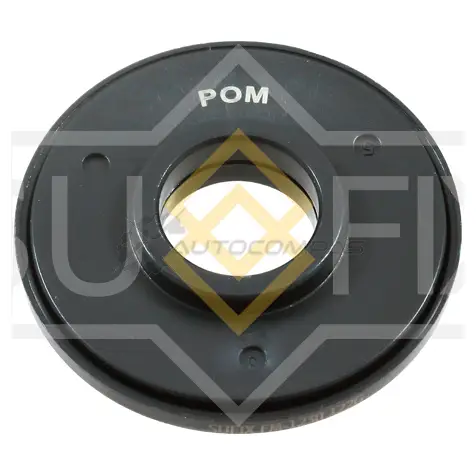 Опора переднего амортизатора (подшипник) SUFIX UR I8F3M 1440890044 FM-1230 изображение 0