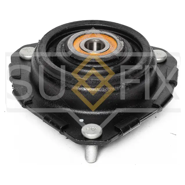 Опора переднего амортизатора SUFIX TE GQTO FM-1265 1440890359 - Изображение 1