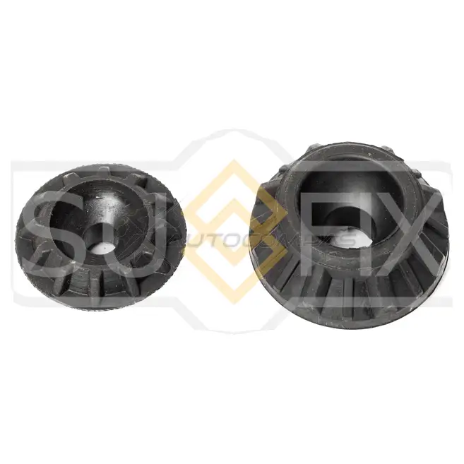 Опора заднего амортизатора SUFIX HIW LMHV FM-1274 1440890223 изображение 0