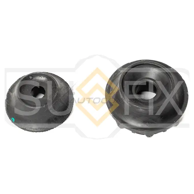 Опора заднего амортизатора SUFIX HIW LMHV FM-1274 1440890223 изображение 1