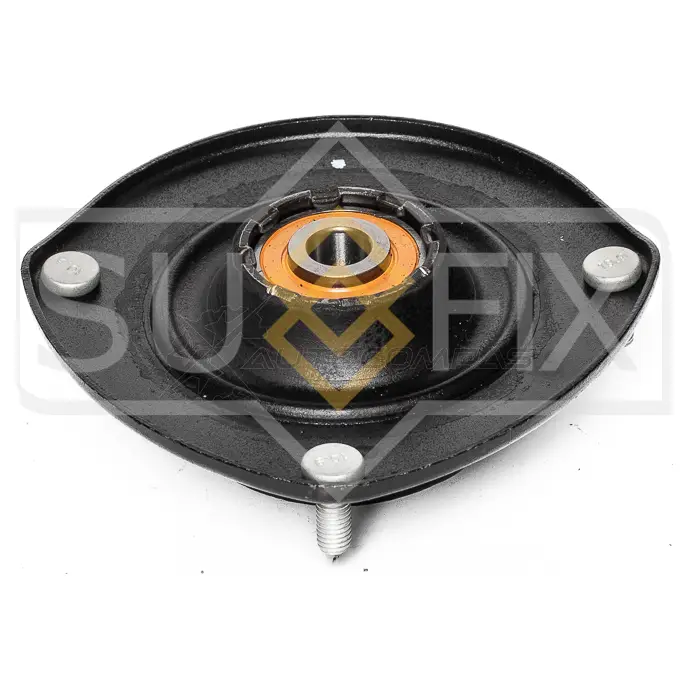 Опора переднего амортизатора SUFIX FM-1281 JALUC 5 1440890351 - Изображение 1
