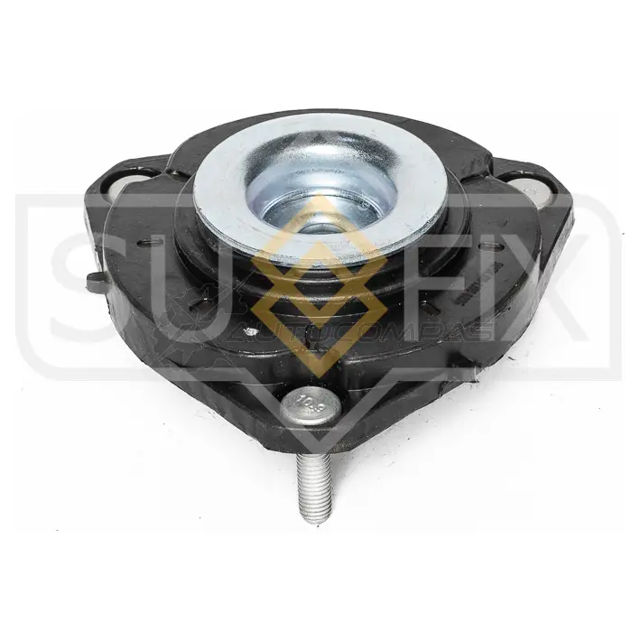 Опора переднего амортизатора SUFIX FM-1283 V J05Y 1440890407 - Изображение 1