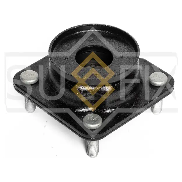 Опора переднего амортизатора SUFIX GPR9A F FM-1284 1440890406 - Изображение 1