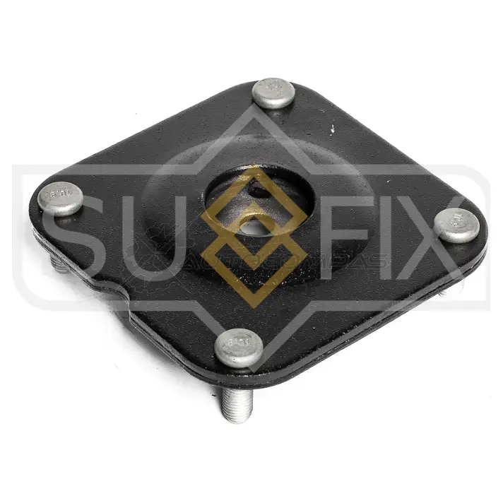 Опора переднего амортизатора SUFIX 1440890403 PR3XK 8H FM-1291 изображение 0