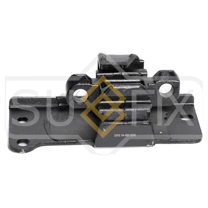 Опора AКПП SUFIX FM-4052 1440883727 ZC ZLDN - Изображение 1