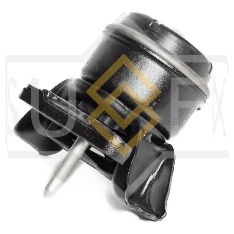Опора двигателя справа SUFIX 6NH2 ZF FM-4066 1440884458 - Изображение 1