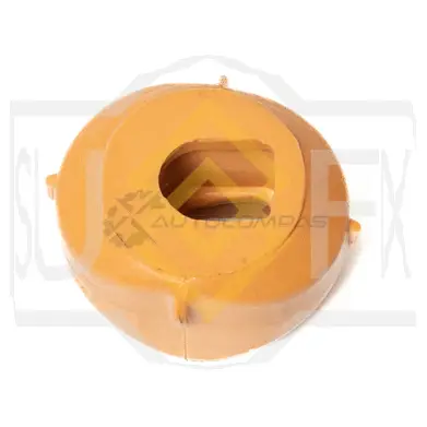 Опора двигателя передняя SUFIX FM-4117 MEZH WI 1440884129 - Изображение 1
