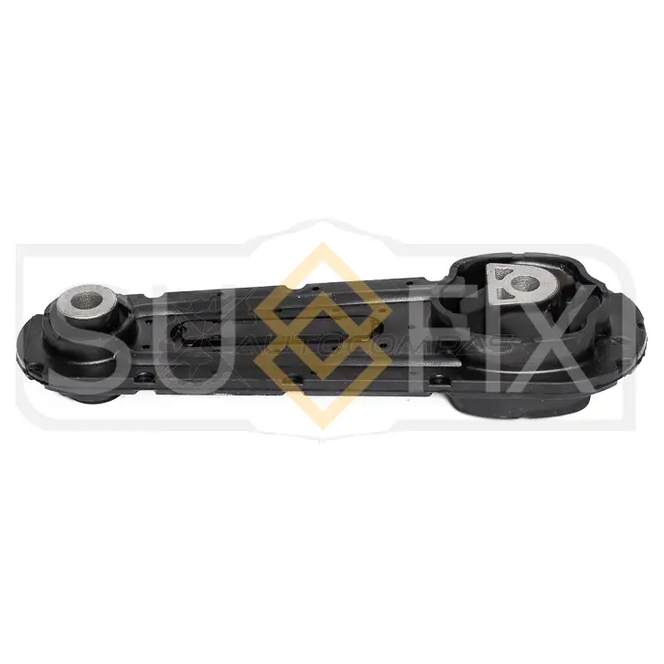 Опора КПП нижняя SUFIX 0Q W0T FM-4121 1440884820