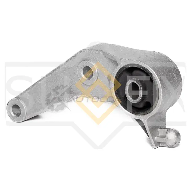 Опора двигателя задняя SUFIX KLUJ S FM-4159 1440883928 изображение 0