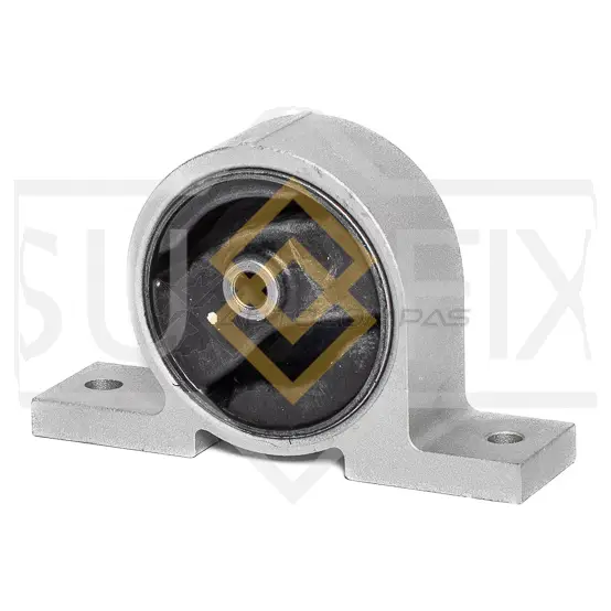 Опора двигателя передняя SUFIX W3XS I 1440884125 FM-4167