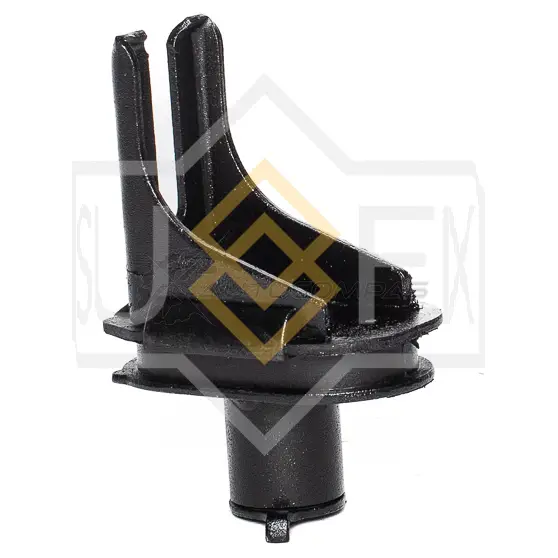 Опора падрамника верхняя справа SUFIX FM-4200 33PU GQ 1440884861 - Изображение 1