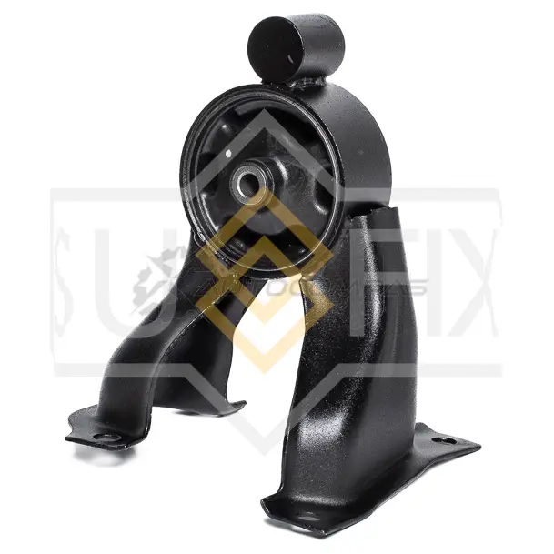 Опора двигателя задняя (c МКПП) SUFIX OOT4 JE 1440883986 FM-4216 - Изображение 1
