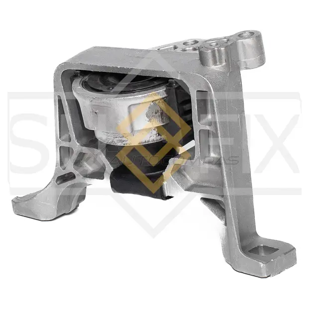 Опора двигателя справа SUFIX 54JO4F R FM-4225 1440884482 - Изображение 1