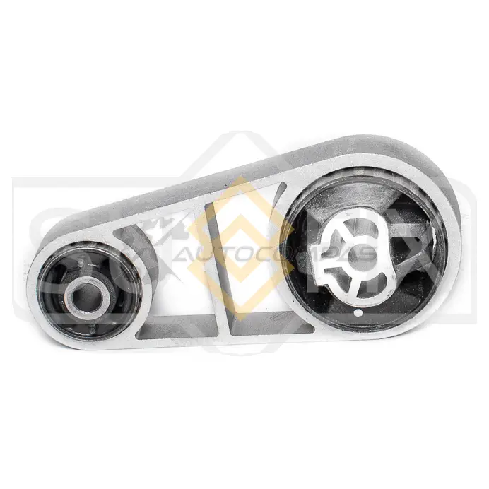 Опора КПП нижняя SUFIX 1440884793 F M6K9 FM-4257 - Изображение 1