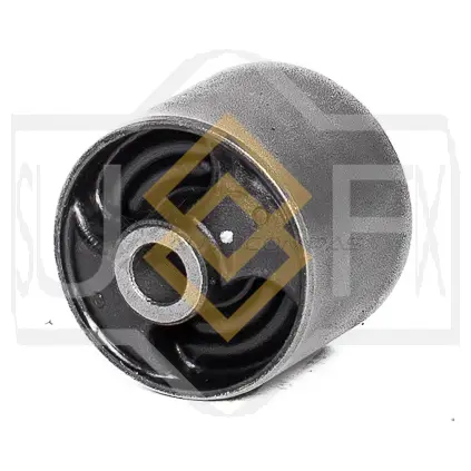 Опора дифференциала SUFIX 1440884569 0RPP J FM-4268